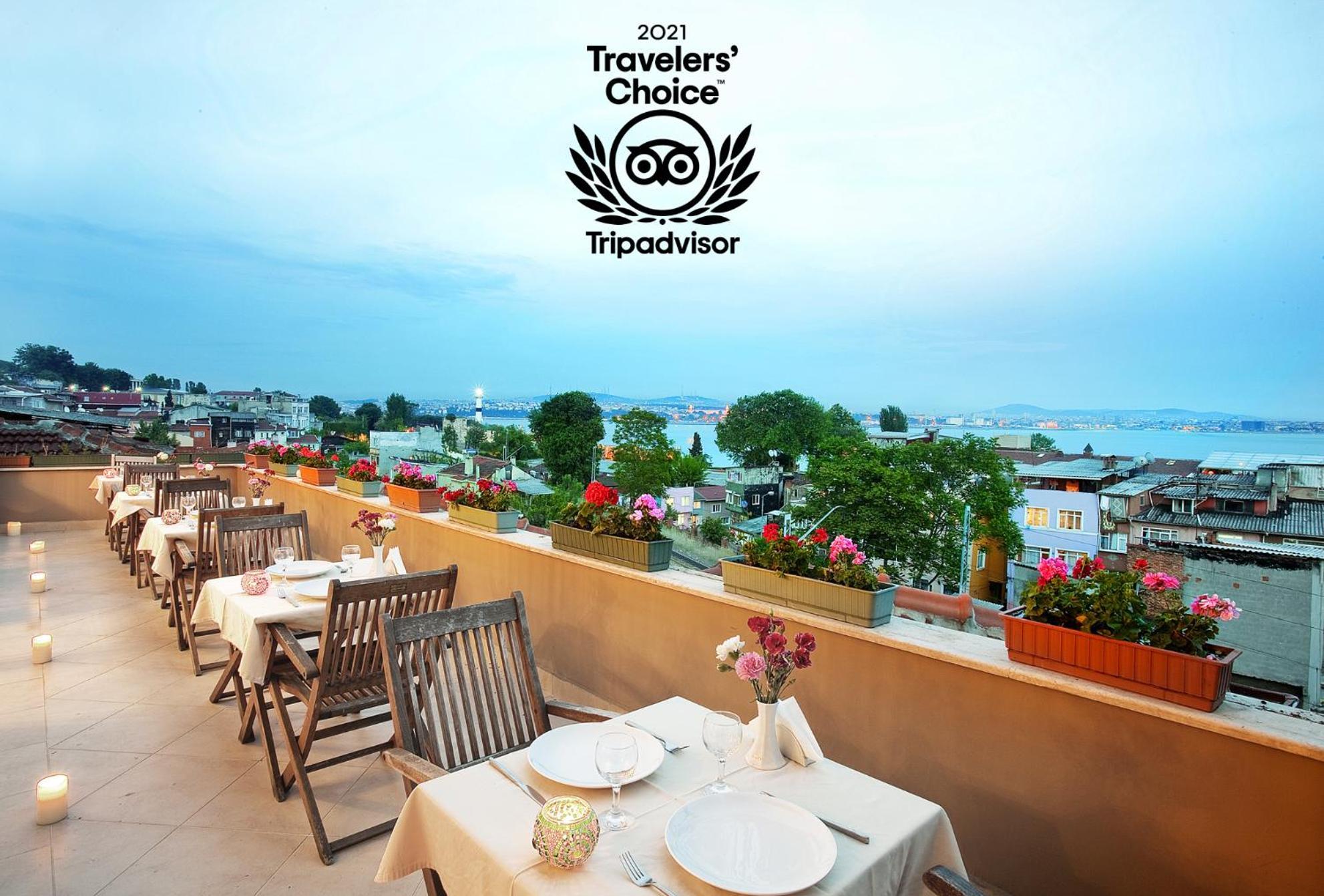 Hotel Sumengen — Billeder 1